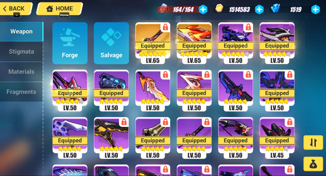 6 of 8