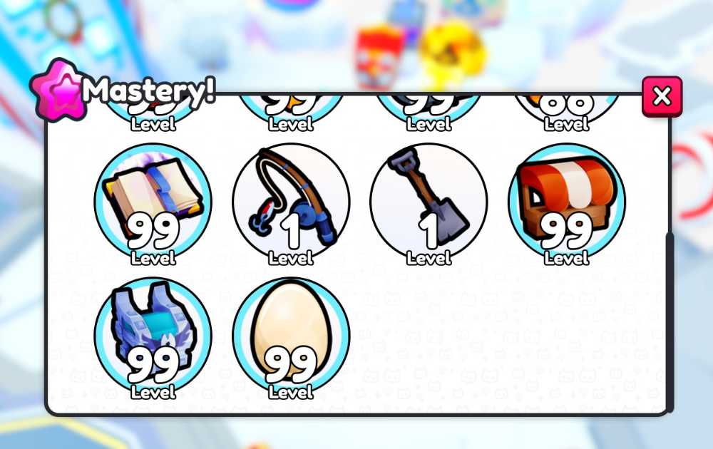 4 of 8