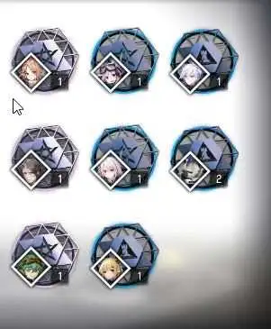 9 of 9