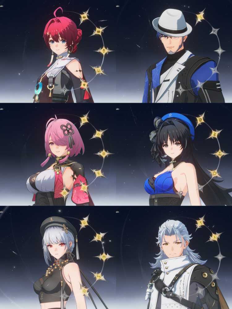 6 of 9