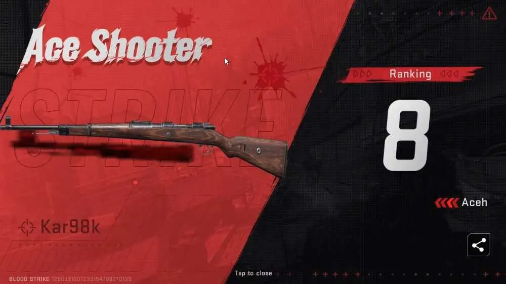 2 of 9