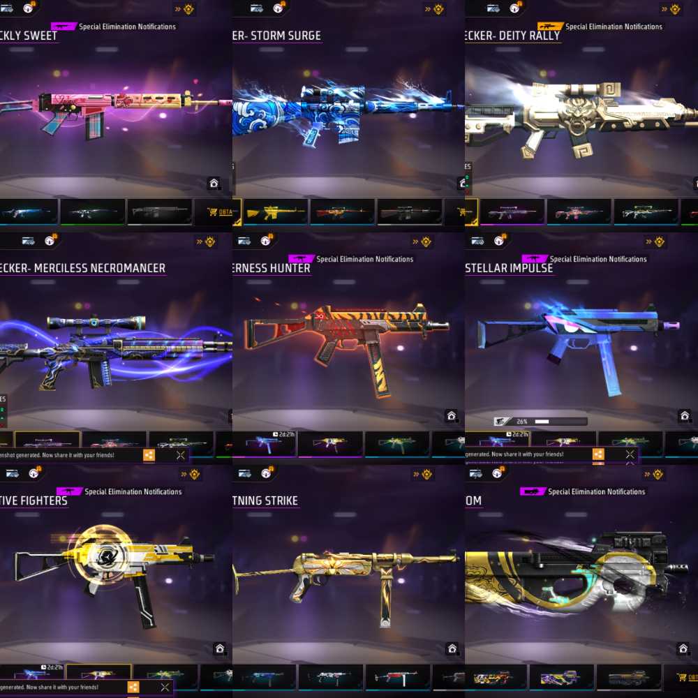 8 of 9