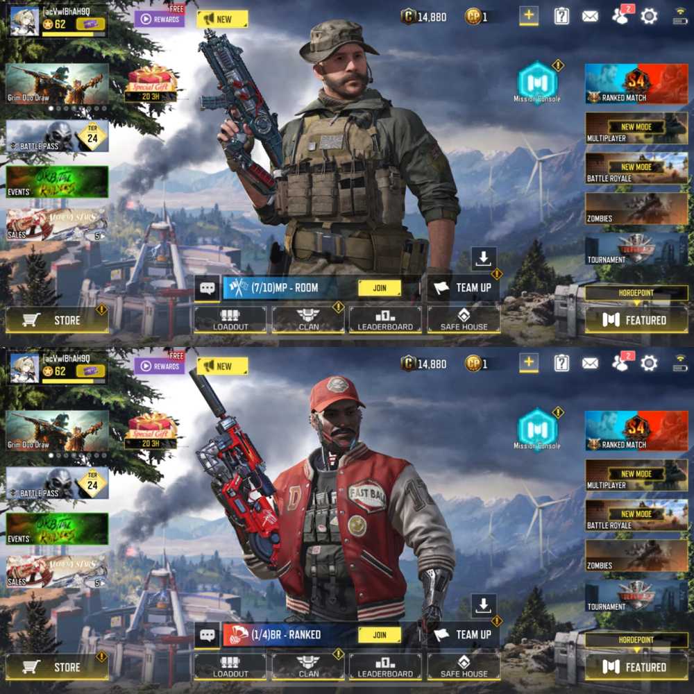 4 of 9