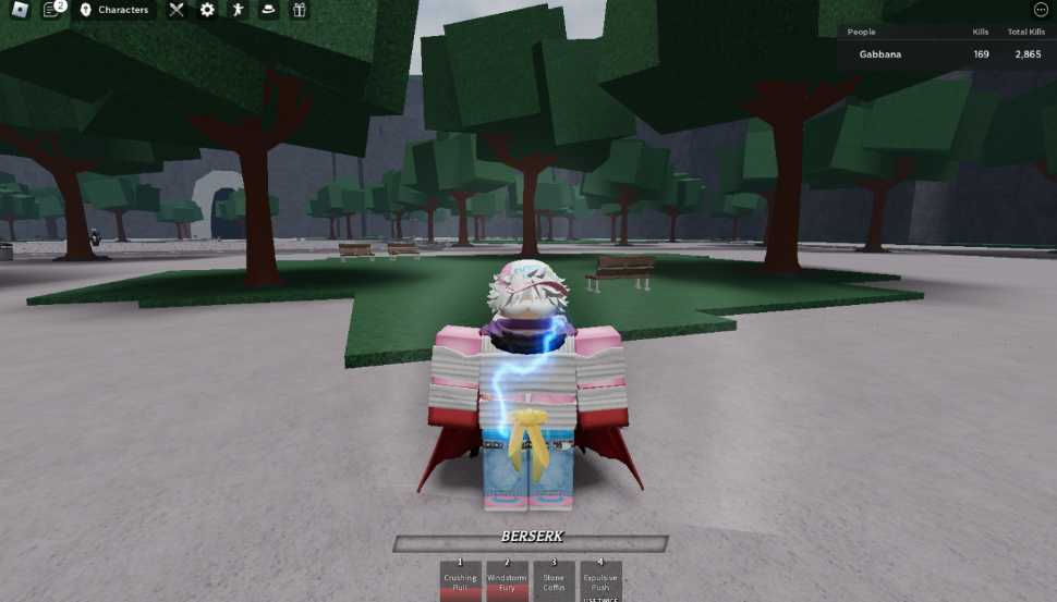 4 of 8