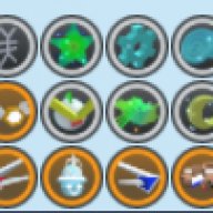 9 of 9