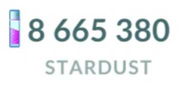 5 of 5