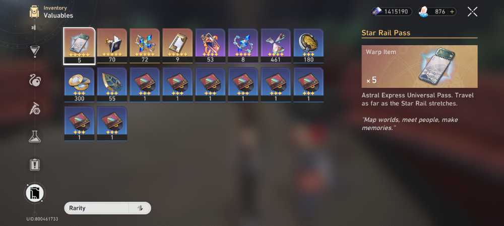 8 of 8