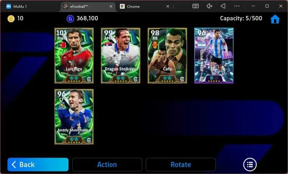 9 of 9