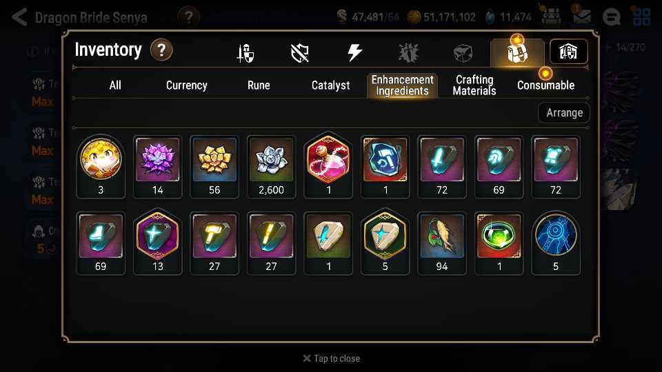 8 of 9