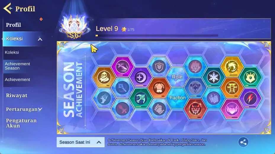 4 of 9