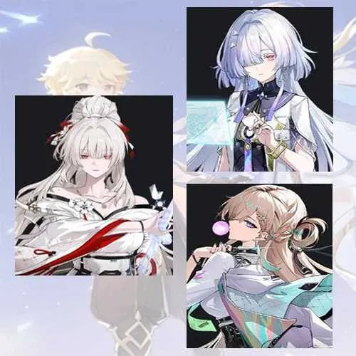 1 of 1