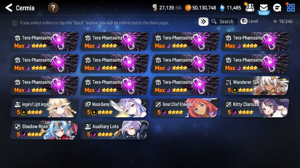 4 of 9