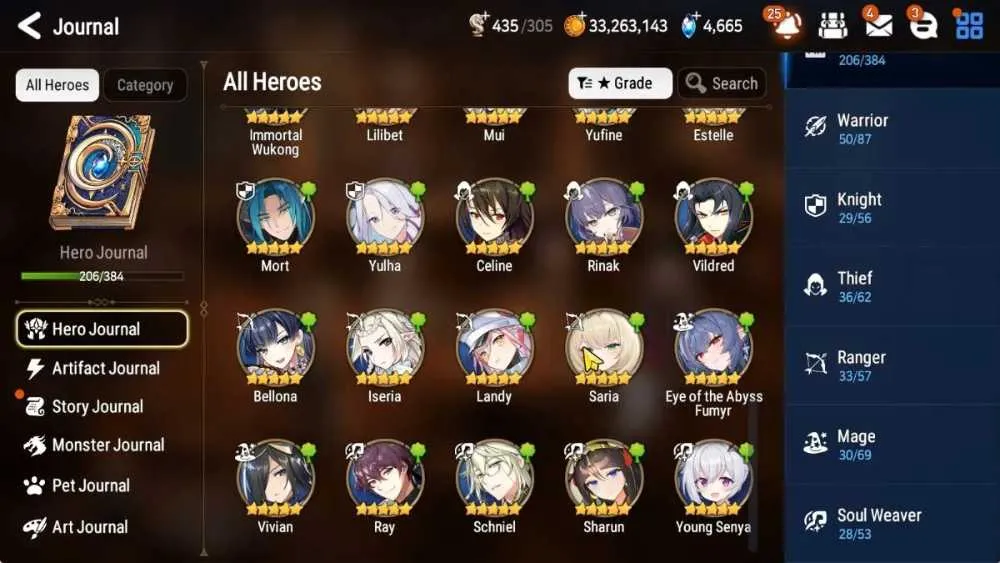 6 of 9