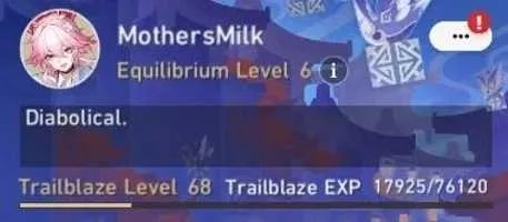 1 of 9