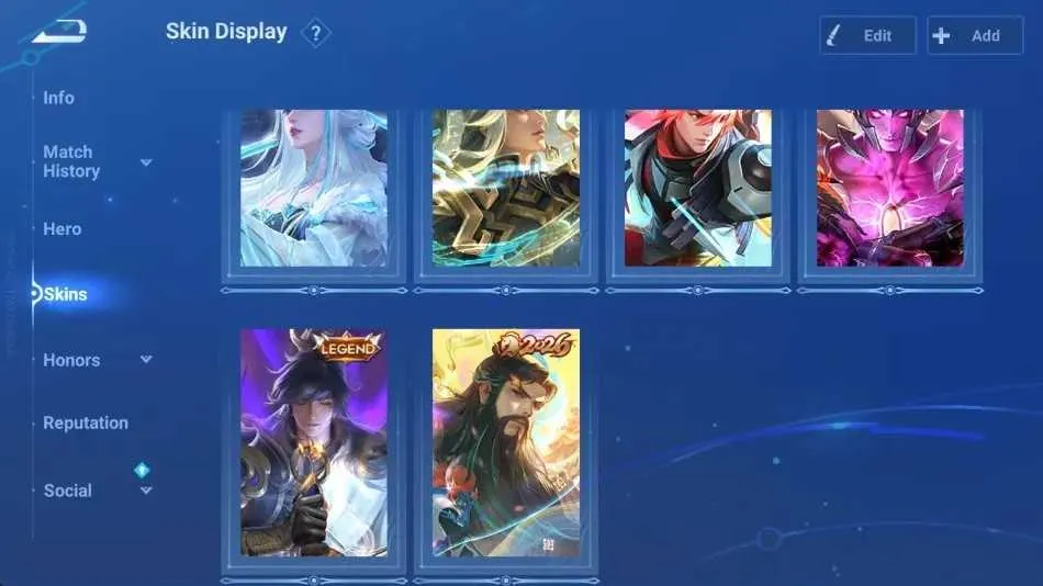 6 of 9
