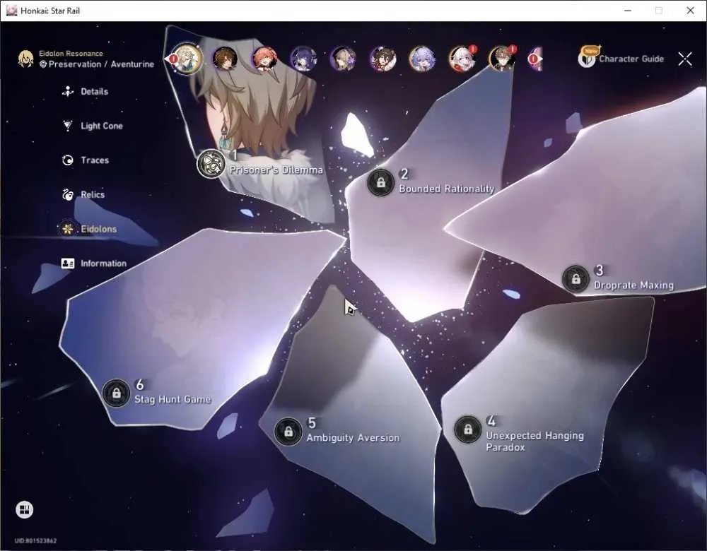 7 of 9