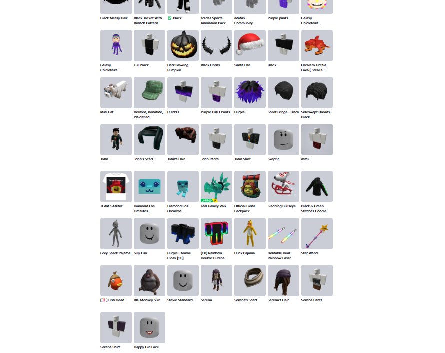 9 of 9