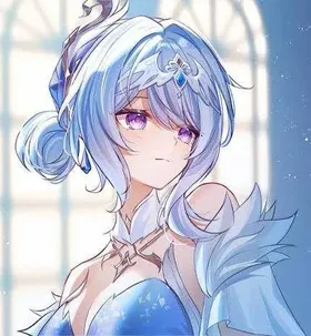 Character Story Quest