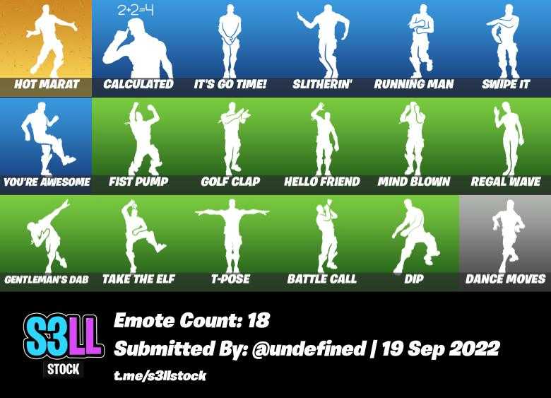 2 of 5