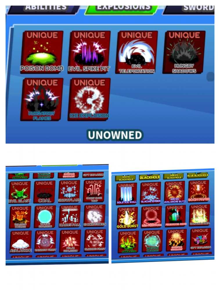 4 of 7