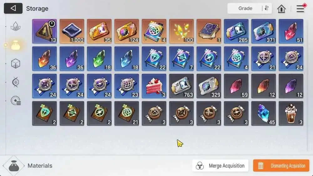 9 of 9