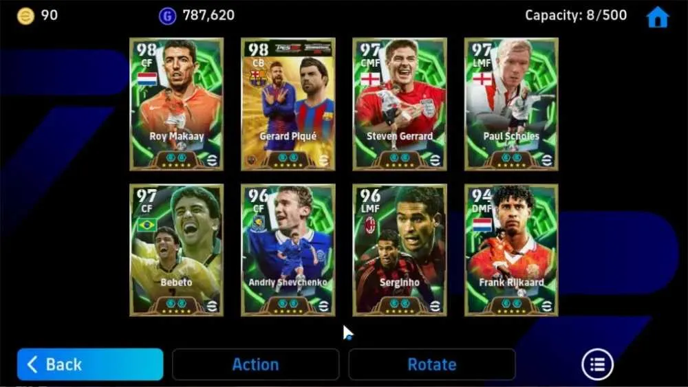 7 of 9