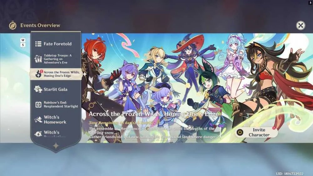 4 of 4
