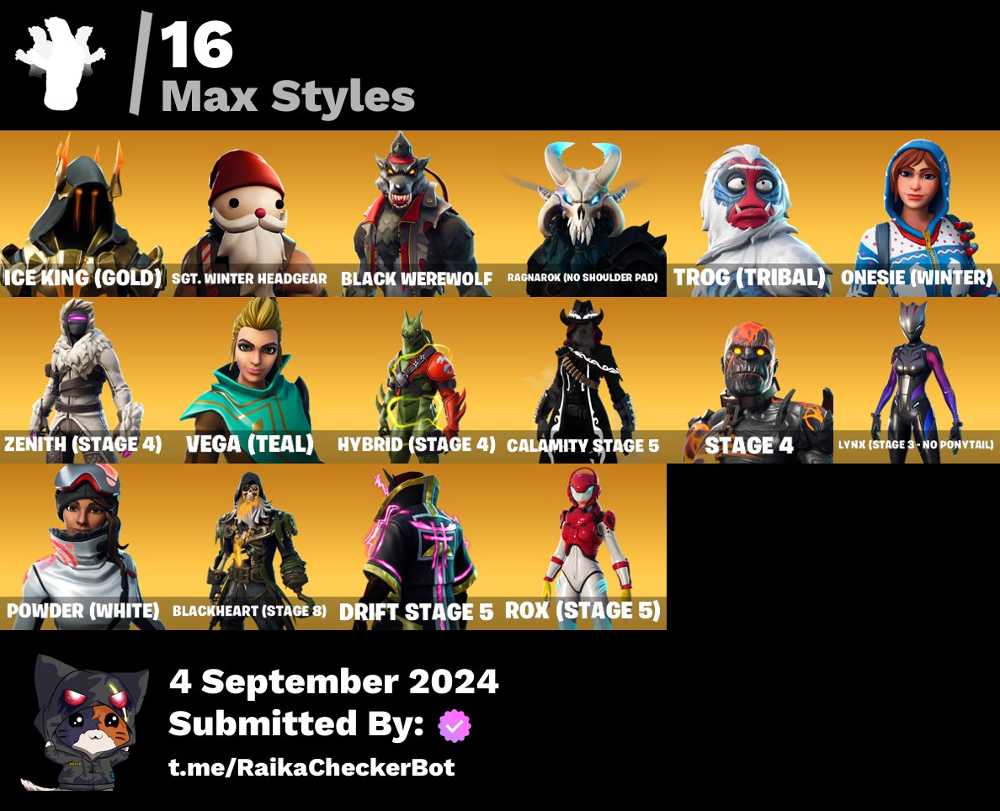 7 of 8