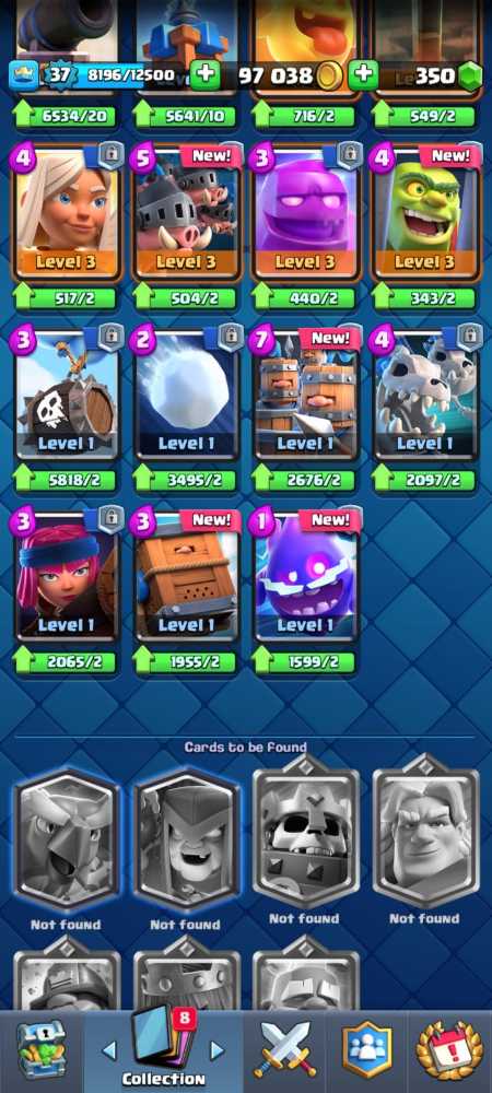 6 of 8