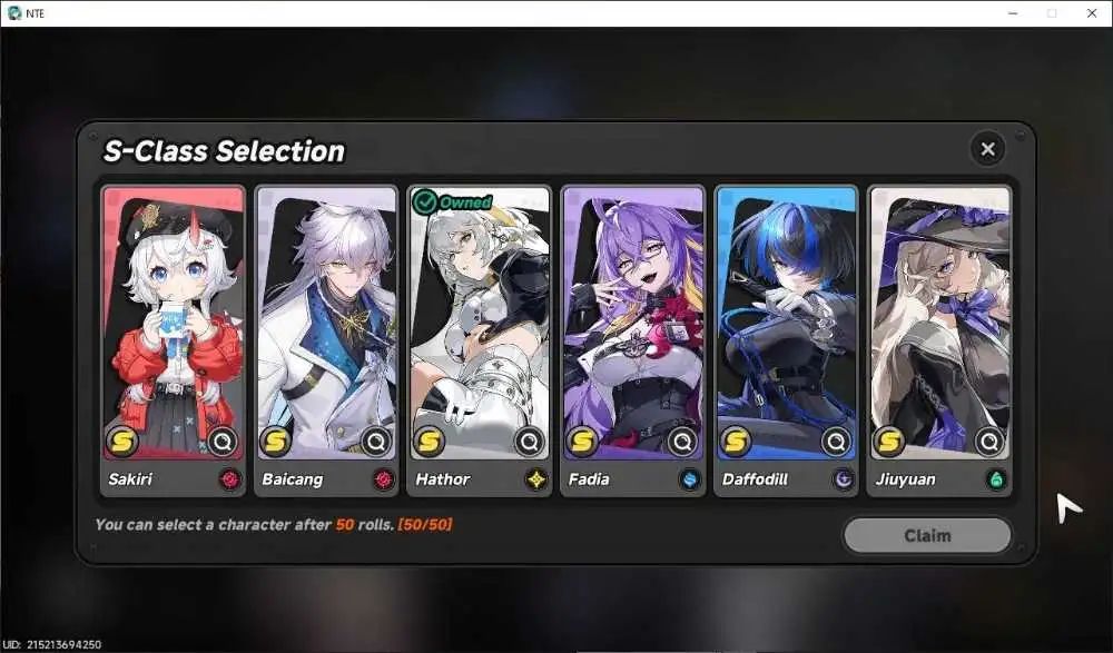 7 of 9