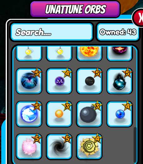 6 of 6