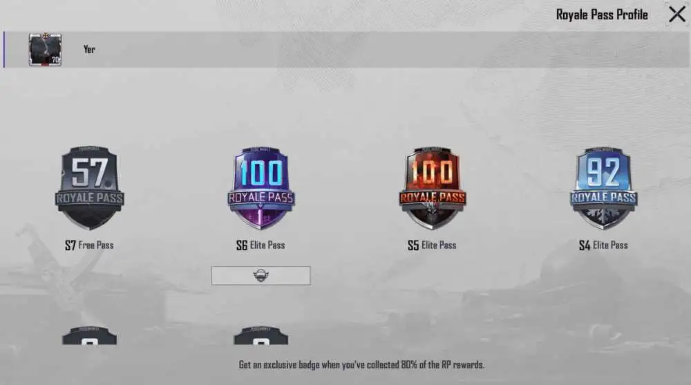 5 of 8