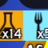 6 of 8