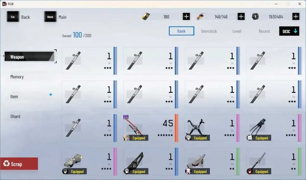 6 of 9