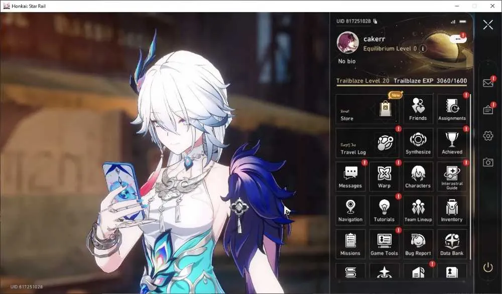 4 of 9