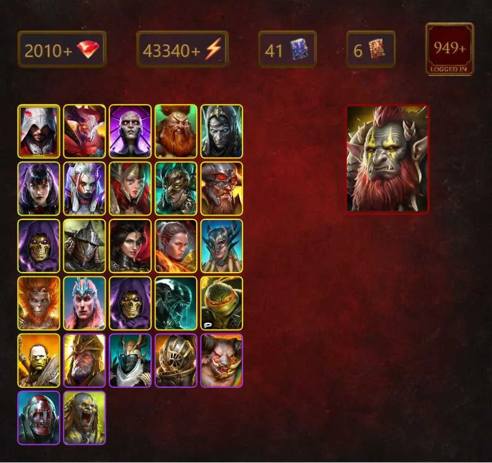 1 of 1