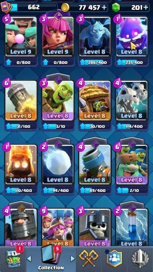 9 of 9