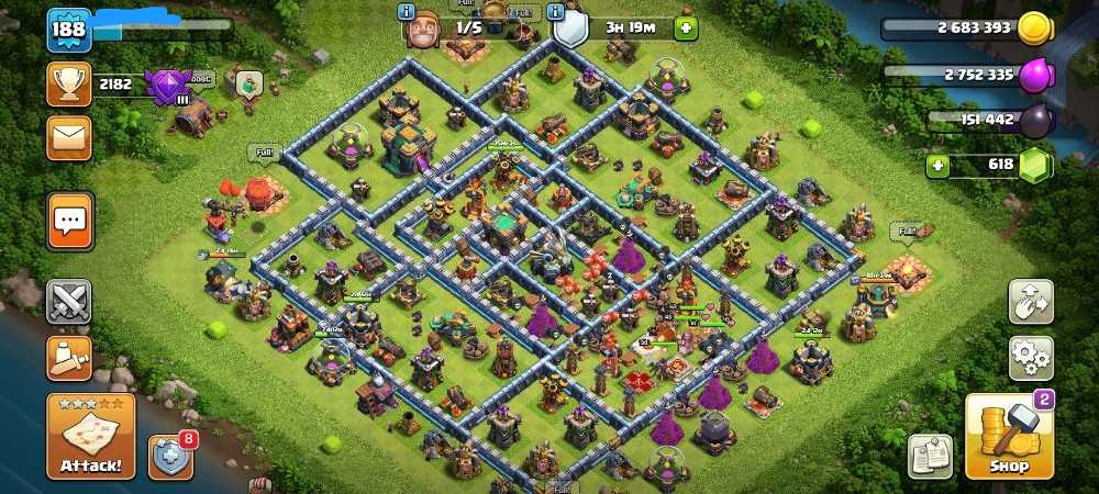 1 of 4