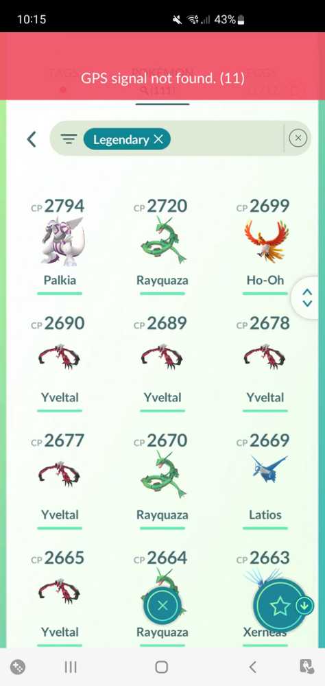 8 of 9