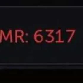 DO876 //Level: 21-23 100-200+ matches