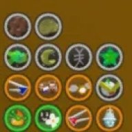 8 of 9