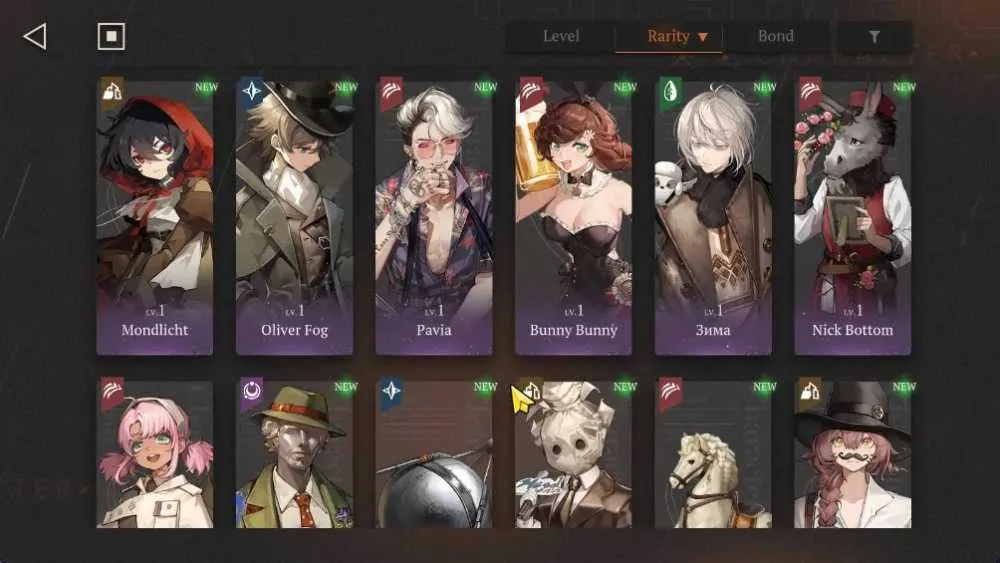 8 of 9