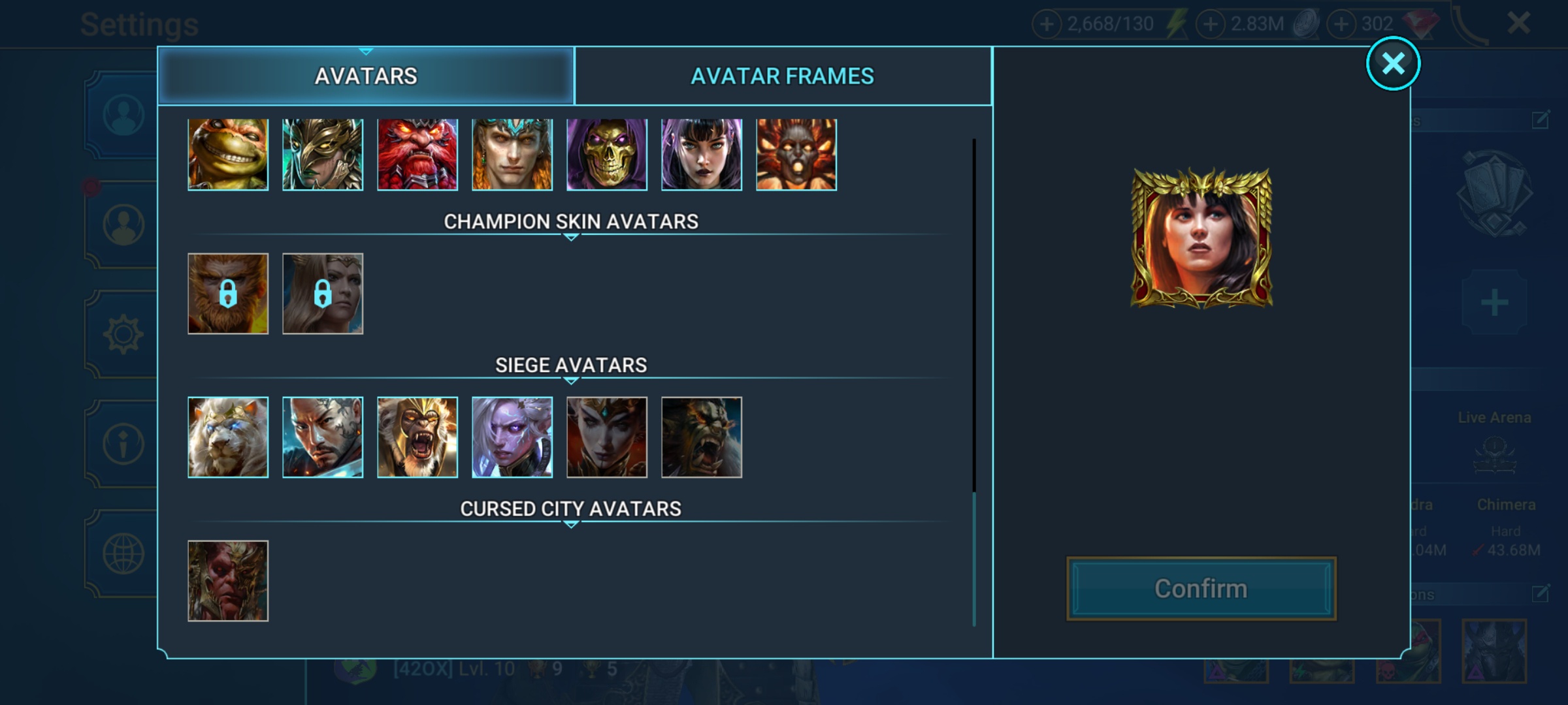 8 of 9