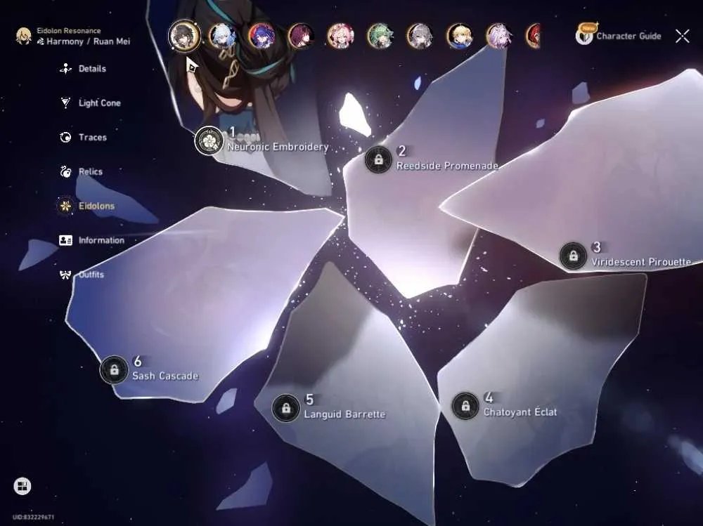 6 of 9