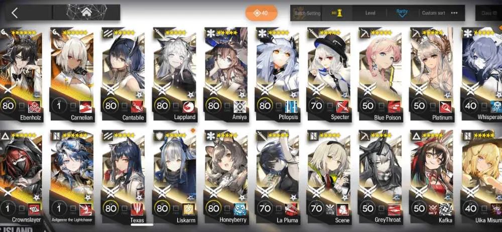 8 of 9