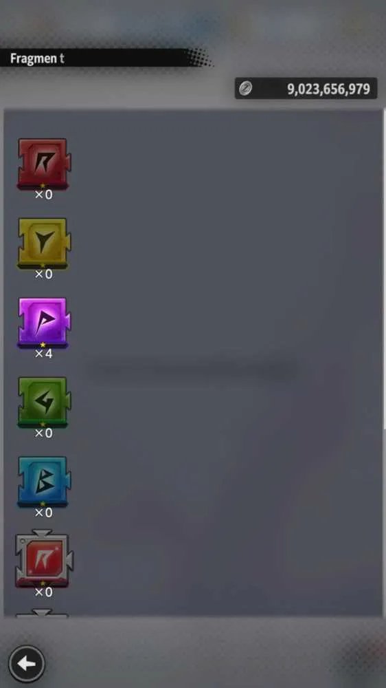 8 of 9