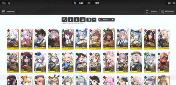 [NA]34 SSR 2 MLB 2 limit 2 Pilgrim Queen MLB|65.4k gems|220+ Summon Resources