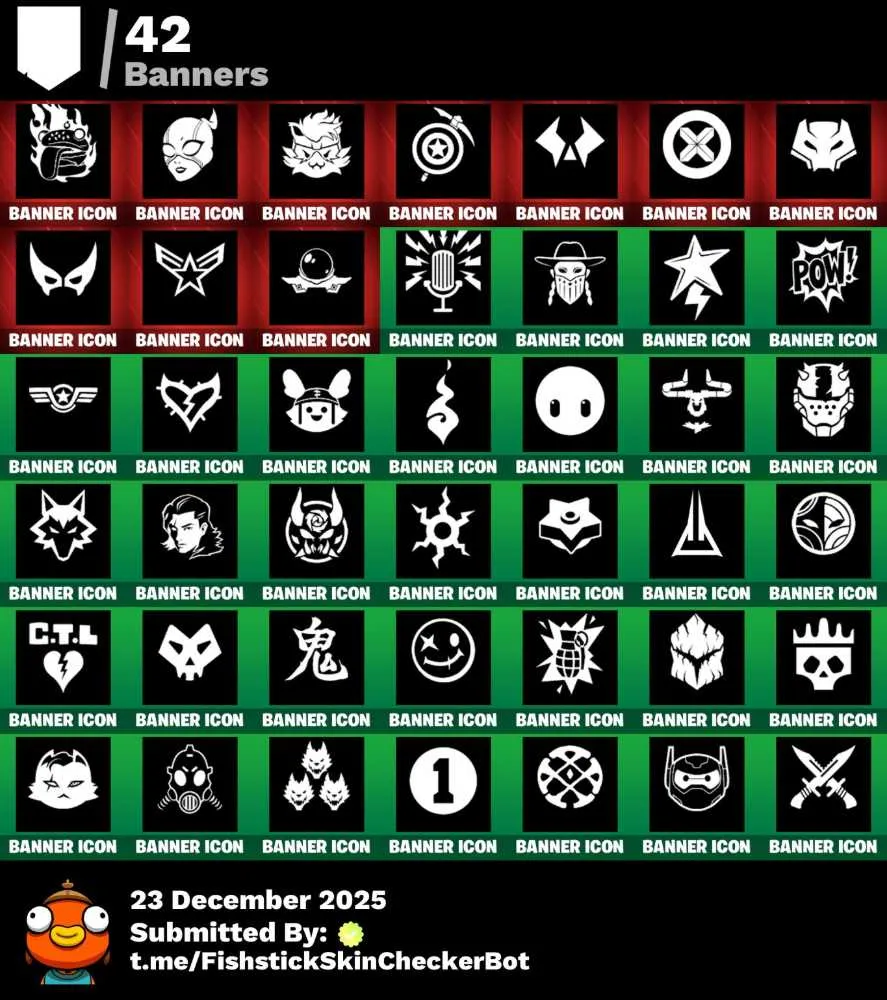 7 of 7