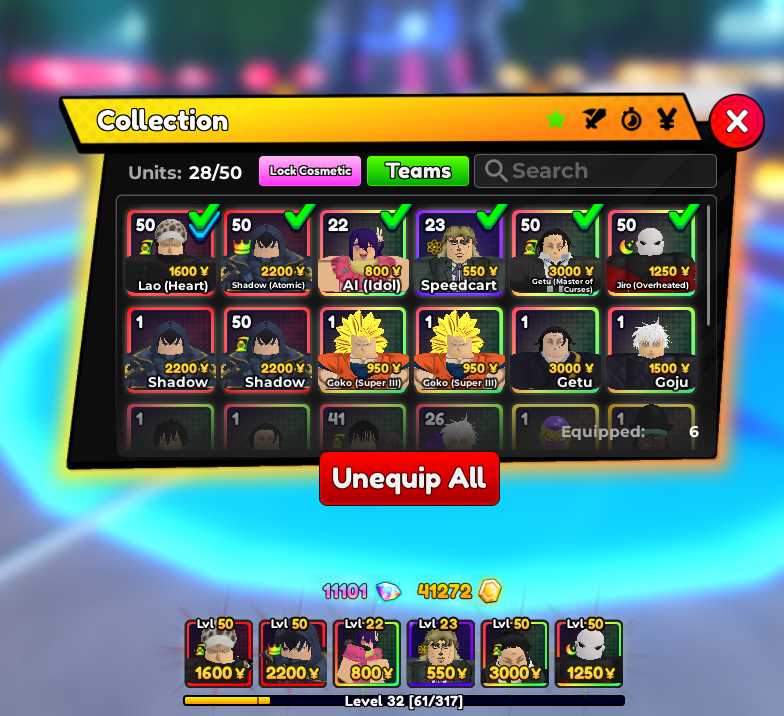 6 of 8