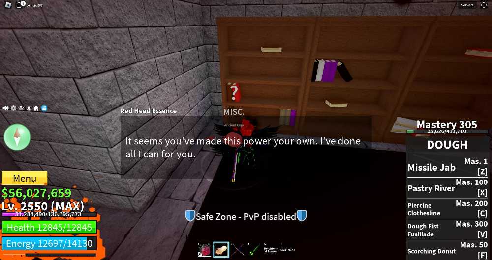 2 of 2